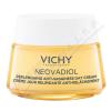 VICHY NEOVADIOL Denn krm postmenopauza 50ml