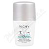 VICHY DEO INVISIBLE RESIST 72H DETRANSPIRANT