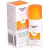Eucerin SUN OilControl gel SPF30
