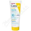 CeraVe HYDRATA�N� OPALOVAC� ML�KO SPF30 75ml