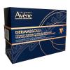AVENE XMAS DermAbsolu den.kr.50ml+no.kr.40ml