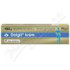 Dolgit 50mg/g crm.1x100g