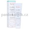 Avene Cicalfate creme 100 ml