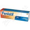 Fenistil 1mg/g gel 1x50g