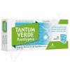Tantum Verde Eucalyptus orm.pas.20x3mg