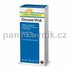Vitamny pro diabetiky tbl.30