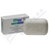 SEBAMED Clear face syndet 100g