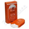 Avene Sun Slunen reflexe SPF50+ 30ml