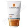LA ROCHE ANTHELIOS MLKO SPF50+