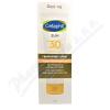DAYLONG CETAPHIL SUN SPF30 LOTION