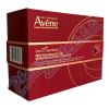 AVENE XMASS Revital.krm 50ml+Micerl.voda 100ml