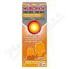 NUROFEN PRO DETI POMERANC