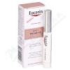 EUCERIN AntiPigment lokln korektor