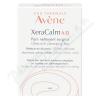 Avene Xeracalm Ultra vivn kostka 100g