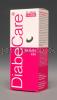 Diabecare hydratan krm 75ml Dr.Mller