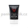 Vichy Homme balzm po holen 75ml