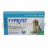 Fypryst Dogs 1x2.68ml spot-on pro psy