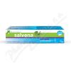 ALTERMED Salvena forte 20ml