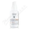 VICHY CAPITAL SOLEIL UV-AGE FLUID MEDIUM 