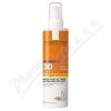 LA ROCHE-POSAY ANTHELIOS SHAKA SPREJ SPF30 200ml
