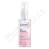 BIODERMA SENSIBIO AR+ SOS SPREJ