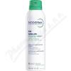 BIODERMA Sbium Kerato+ body sprej 150ml