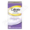 CALTRATE PLUS