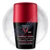 VICHY HOMME 96H DETRANSPIRANT