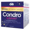 GS Condro Diamant tbl.100+50 drek 2023