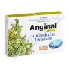 Anginal tablety s island.liejnkem tbl.16