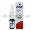 Allergodil nas.spr.sol.1x10ml