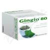Gingio 80 por.tbl.flm.120x80mg