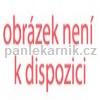 NUZKY NA KUZI PL 421