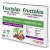 Fructolax 12 kostek