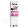 APTUS Derma care Moisturizing gel 100ml