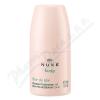 NUXE Reve De Th Sv deodorant 24h 50ml