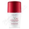 VICHY DEO 96H DETRANSPIRANT