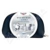 EUCERIN HYALURON FILLER +3xEFFECT Vnoce 2023