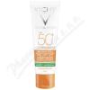 VICHY Capital Soleil Zmatujc krm SPF50 50ml