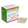 MAXICOR FORTE TOB. 70+20