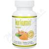 KURKUMIN KOMPLEX 300MG CPS.60