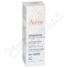 AVENE Hydrance Hydratan krm SPF30 40ml