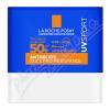 LA ROCHE ANTHELIOS UVSPORT TY�INKA SPF50+ 8g