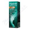 NASIVIN SENSITIVE PRO DTI