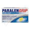 PARALEN GRIP CHIPKA A KAEL