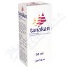 TANAKAN
