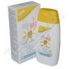 SEBAMED SUN OF 30 DETS.OP.MLEKO