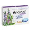 Anginal se alvj+lkoic tbl.16 Dr.Mller