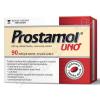 Prostamol Uno Por.cps.mol.90x320mg