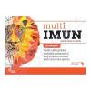 Multiimun tablety 30 pomeran